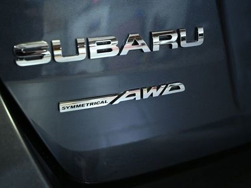 Used 2014 Subaru Legacy 2.5i Limited w/ Moonroof Package image 11