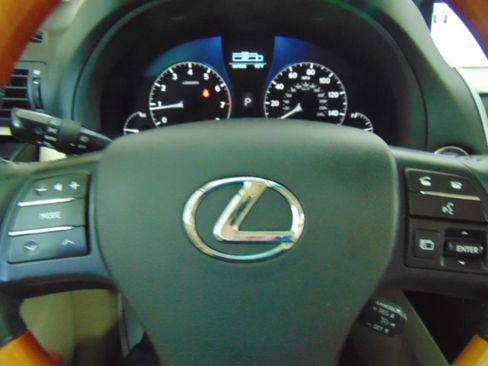 Used 2012 Lexus RX 350 AWD w/ Premium Pkg image 21