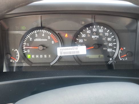 New 2026 Isuzu NPR image 10