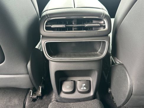 Used 2024 Genesis GV80 3.5T AWD/4WD image 23