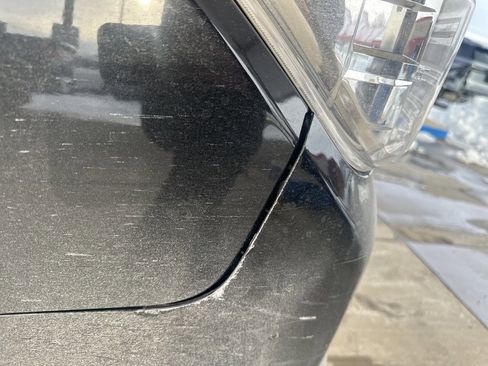 Used 2011 Toyota 4Runner SR5 image 13