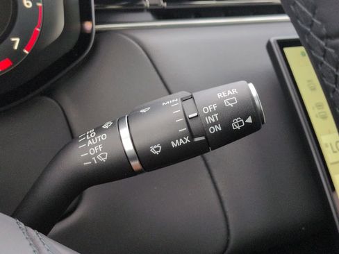 New 2026 Land Rover Range Rover Sport SE AWD/4WD image 24