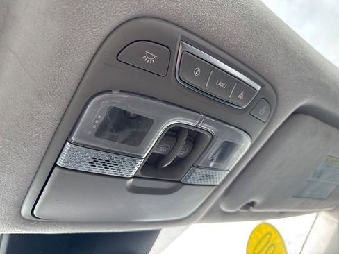 Used 2020 Kia Telluride SX image 18