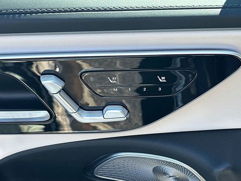 New 2026 Mercedes-Benz E 350 Sedan image 11