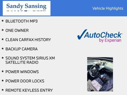 Used 2025 Toyota Corolla LE image 6