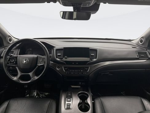 Used 2021 Honda Pilot Special Edition image 14