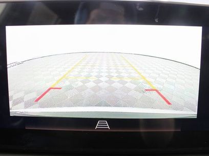 New 2026 Buick Envista Sport Touring w/ Convenience I Package