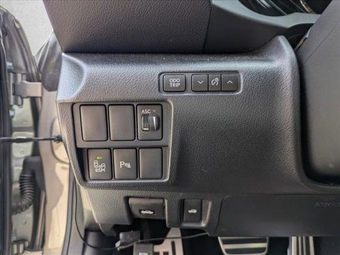 Used 2017 Lexus RC 200t F Sport image 10