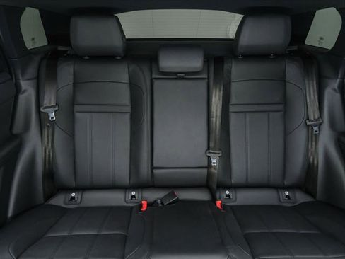 New 2026 Land Rover Range Rover Evoque S image 15