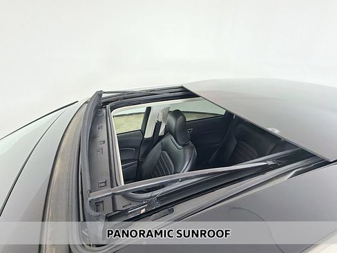 Used 2023 Ford Edge SEL w/ Convenience Package AWD/4WD image 4