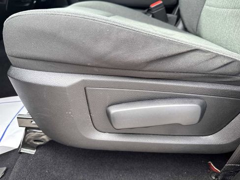 Used 2024 RAM 1500 Classic Warlock image 26