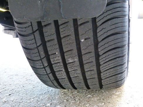 Used 2021 RAM ProMaster City Tradesman image 30