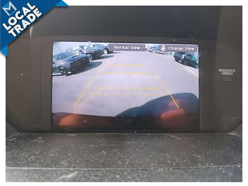 Used 2013 Honda Pilot Touring image 25