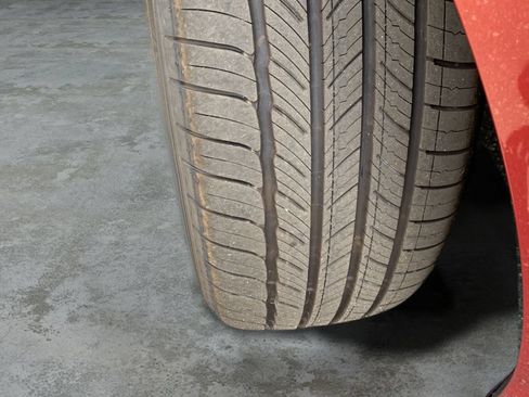 Used 2026 Genesis GV70 2.5T AWD/4WD image 45