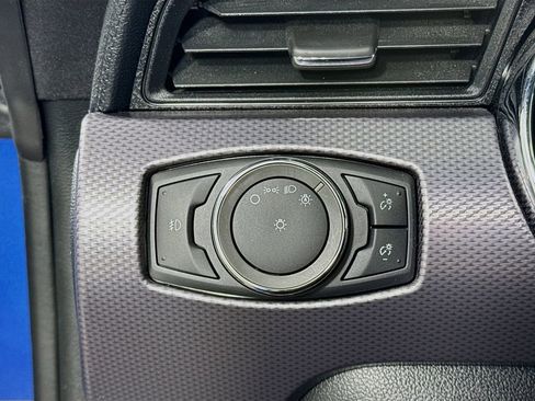 Used 2017 Ford Mustang GT image 10