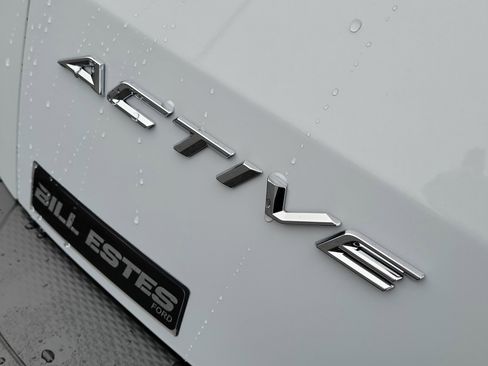New 2026 Ford Escape Active w/ Cold Weather Package image 6