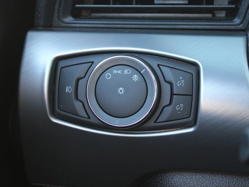 Used 2023 Ford Mustang GT w/ Equipment Group 301A image 12