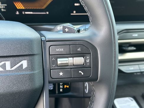 New 2027 Kia Telluride S AWD/4WD image 17