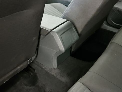 Used 2024 Volkswagen Jetta S image 27