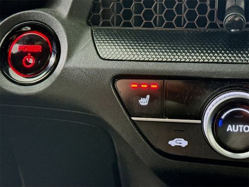 Certified 2024 Honda CR-V Sport image 11