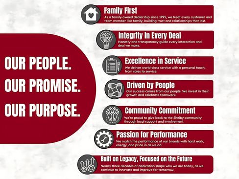 Used 2016 Nissan Altima 2.5 S w/ Power Driver Seat Package image 4