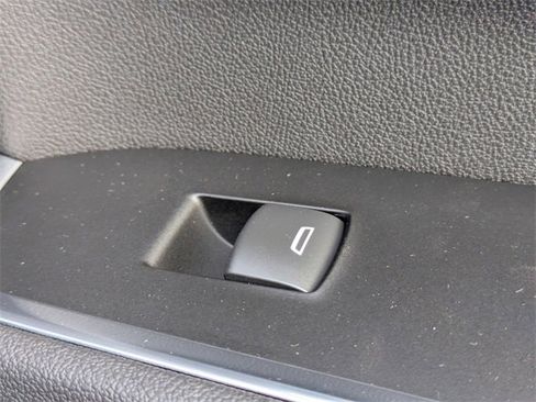 New 2026 Chevrolet Silverado 1500 High Country w/ High Country Premium Package image 35