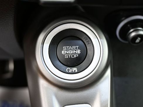 Used 2024 Dodge Hornet R/T image 22