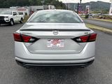 Used 2020 Nissan Altima 2.5 SR w/ Premium Package image 6