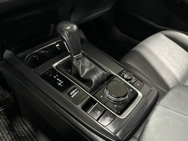 Certified 2023 MAZDA CX-30 AWD 2.5 S w/ Select Package image 27