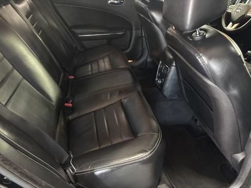 Used 2013 Dodge Charger SXT Plus image 21