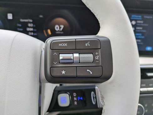 New 2026 Hyundai Palisade SEL image 21