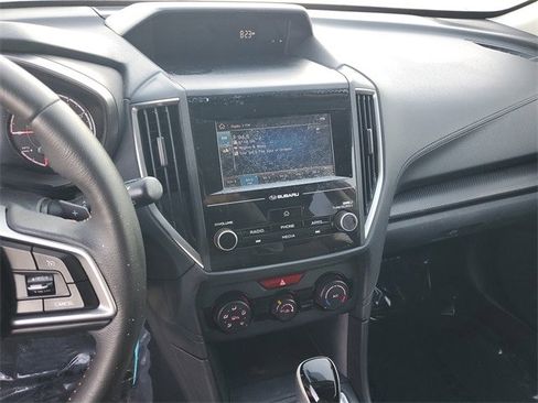 Used 2018 Subaru Crosstrek 2.0i Premium w/ Popular Package #2 image 21