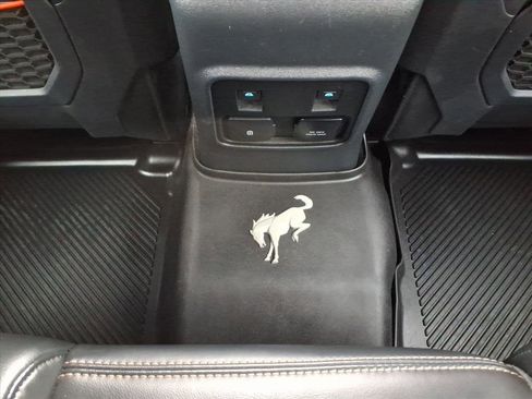 Used 2023 Ford Bronco Raptor image 20