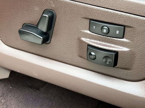 Used 2012 RAM 2500 Longhorn image 29