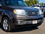 Used 2013 Honda Pilot EX-L image 6