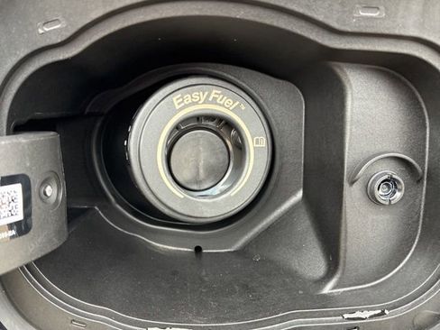 Used 2026 Ford Explorer ST image 5