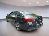 Used 2021 Nissan Altima 2.5 SV image 3