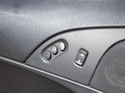 Used 2008 Chevrolet Corvette Z06 w/ Preferred Equipment Group image 22