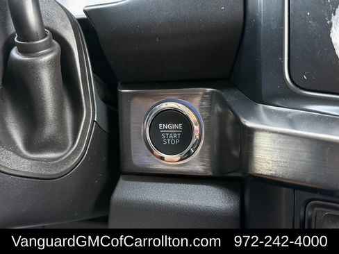 Used 2024 Ford F250 Lariat AWD/4WD image 27