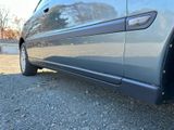 Used 2002 Volvo S60 2.4T image 5