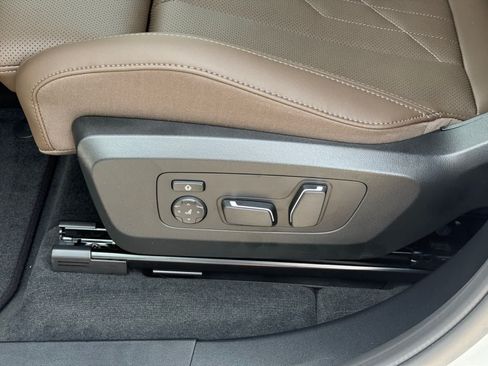 New 2026 BMW X3 xDrive30i w/ Premium Package AWD/4WD image 13