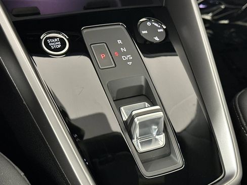 Used 2023 Audi A3 2.0T Premium Plus w/ Premium Plus Package image 19