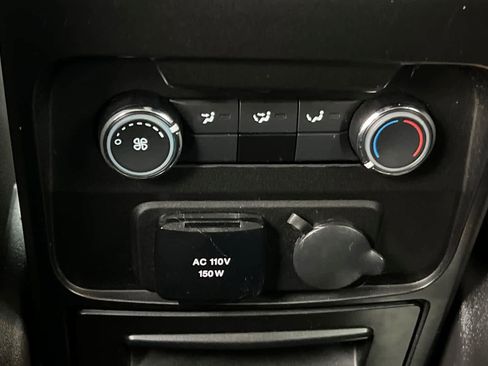 Used 2019 Ford Flex SEL w/ Equipment Group 202A image 14