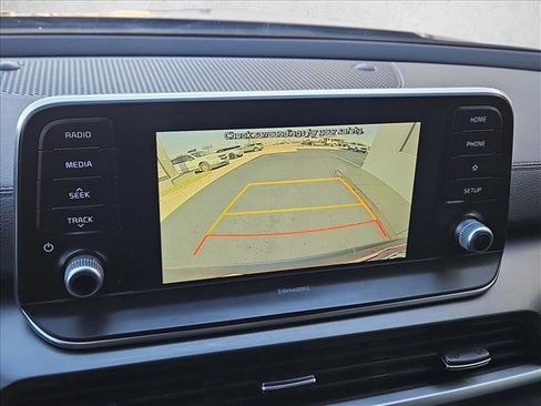 Used 2020 Kia Telluride S image 13