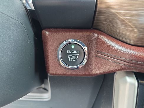 Certified 2023 Ford Expedition Max Limited image 26