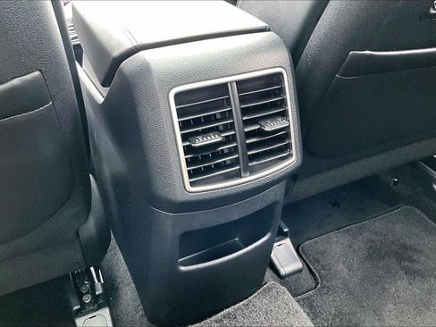 Used 2025 Kia Sportage X-Line w/ Premium Package AWD/4WD image 32