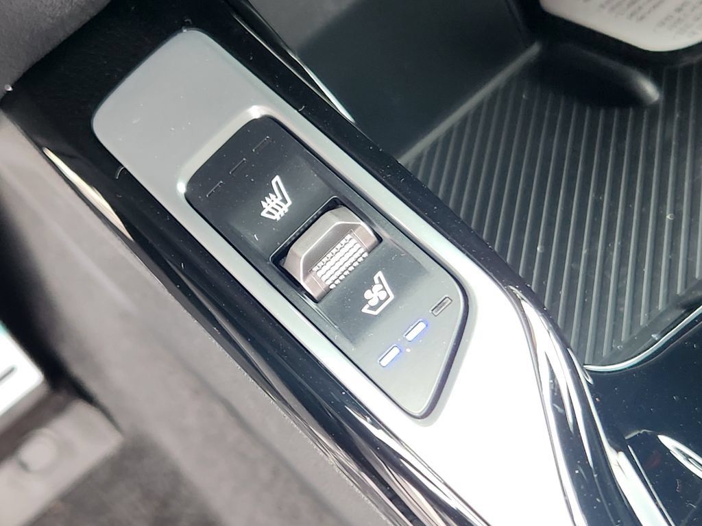 New 2026 Kia Sorento SX Prestige AWD/4WD image 21