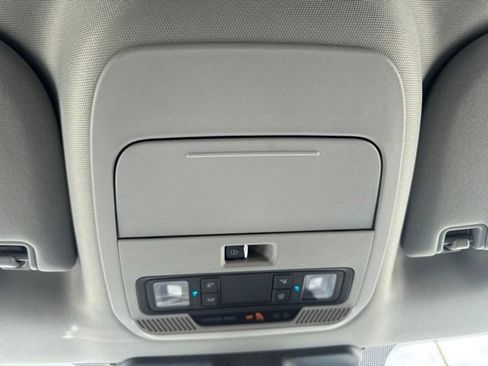 Used 2023 Ford F150 XLT w/ Equipment Group 302A High AWD/4WD image 43