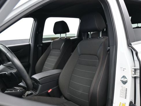 Used 2024 Honda CR-V Sport image 10