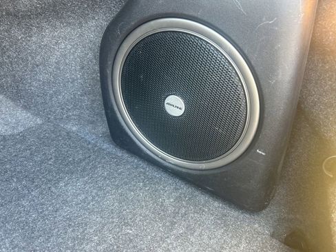 Used 2022 Dodge Charger SXT w/ Driver Convenience Group AWD/4WD image 8